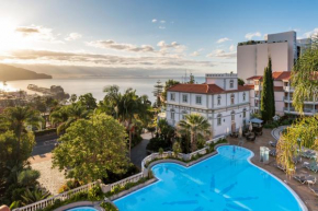 Pestana Miramar Garden & Ocean Hotel